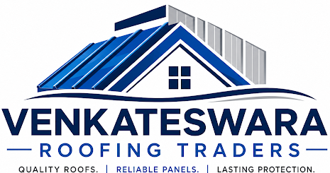 PUF Roof Panel - Mount Roofing & Structures